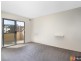 13D/17 Uriarra Road, Queanbeyan NSW 2620