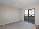 13D/17 Uriarra Road, Queanbeyan NSW 2620