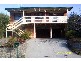 River Drive, Queanbeyan NSW 2620