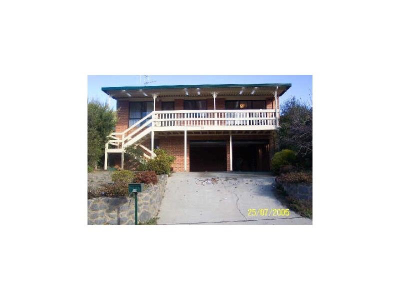 River Drive, Queanbeyan NSW 2620