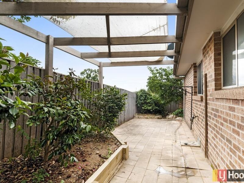 15/37-39 Derrima Road, Queanbeyan NSW 2620