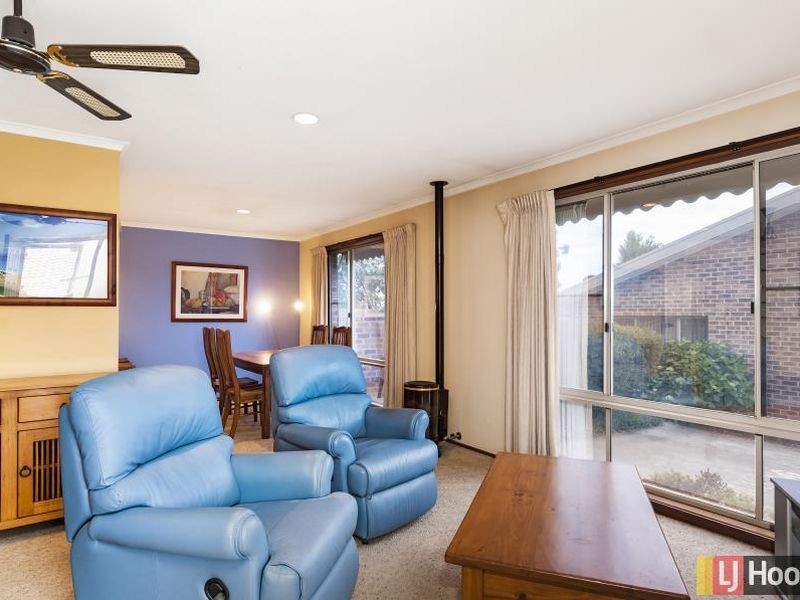 15/37-39 Derrima Road, Queanbeyan NSW 2620