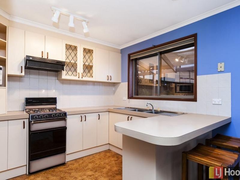 15/37-39 Derrima Road, Queanbeyan NSW 2620