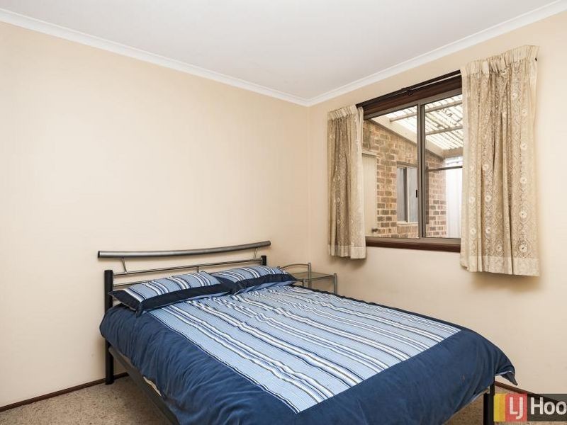 15/37-39 Derrima Road, Queanbeyan NSW 2620