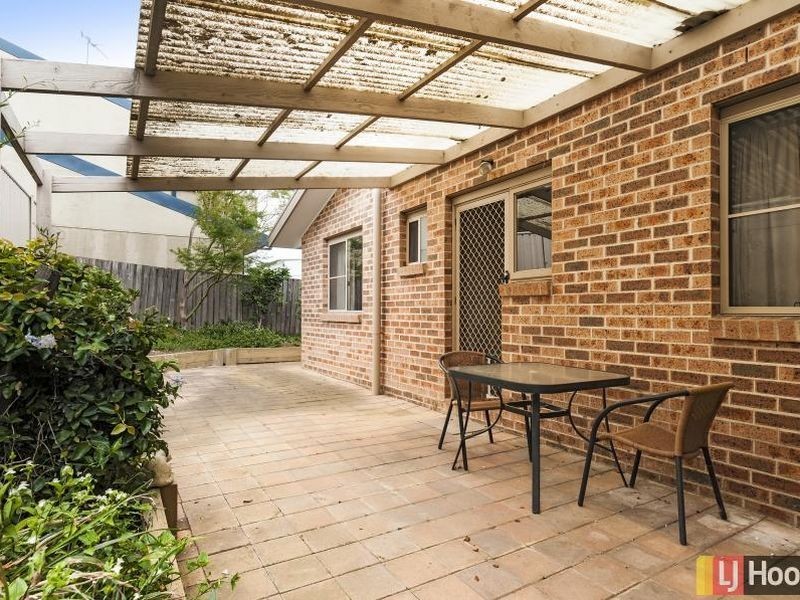 15/37-39 Derrima Road, Queanbeyan NSW 2620