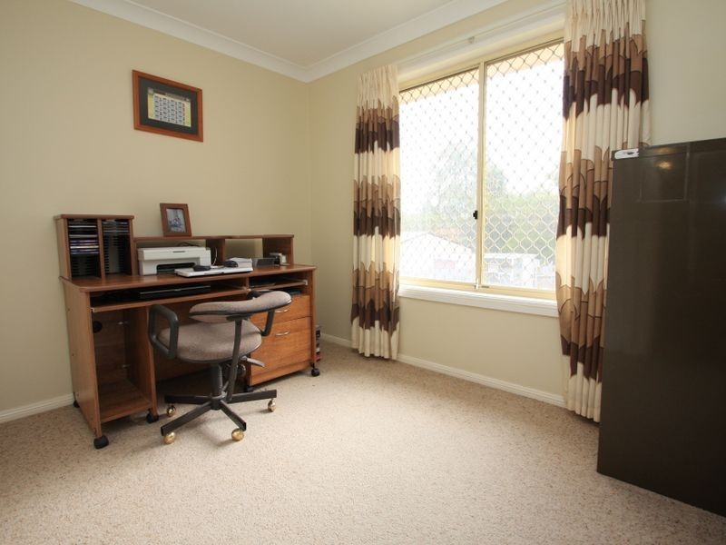 11 Ritchie Place, Queanbeyan NSW 2620