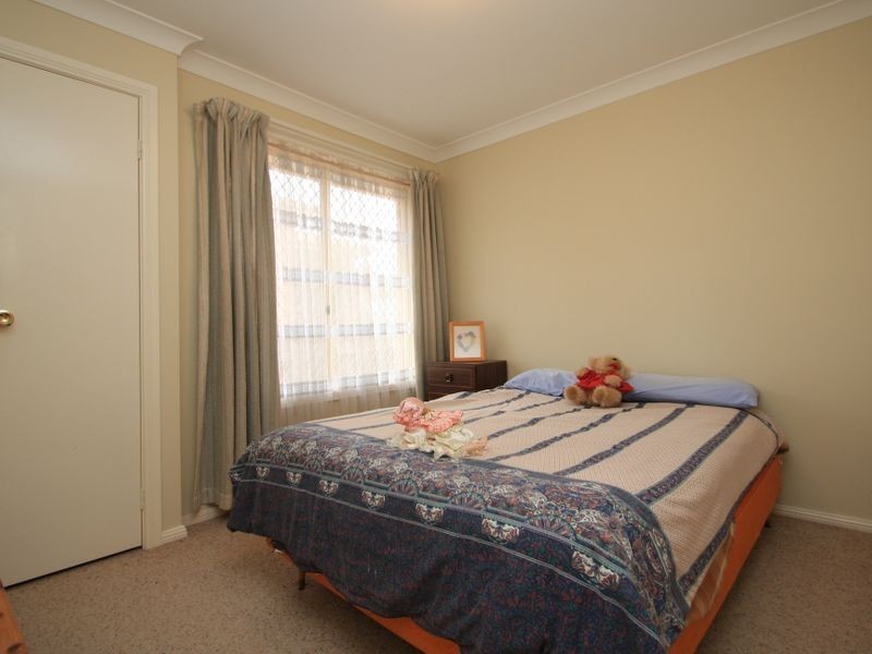 11 Ritchie Place, Queanbeyan NSW 2620