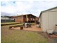11 Ritchie Place, Queanbeyan NSW 2620