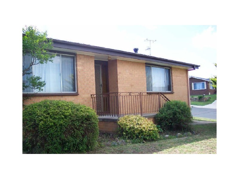 37/ Hayley Crescent, Queanbeyan NSW 2620