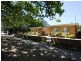 9/29 Rutledge Street, Queanbeyan NSW 2620