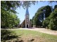 9/29 Rutledge Street, Queanbeyan NSW 2620