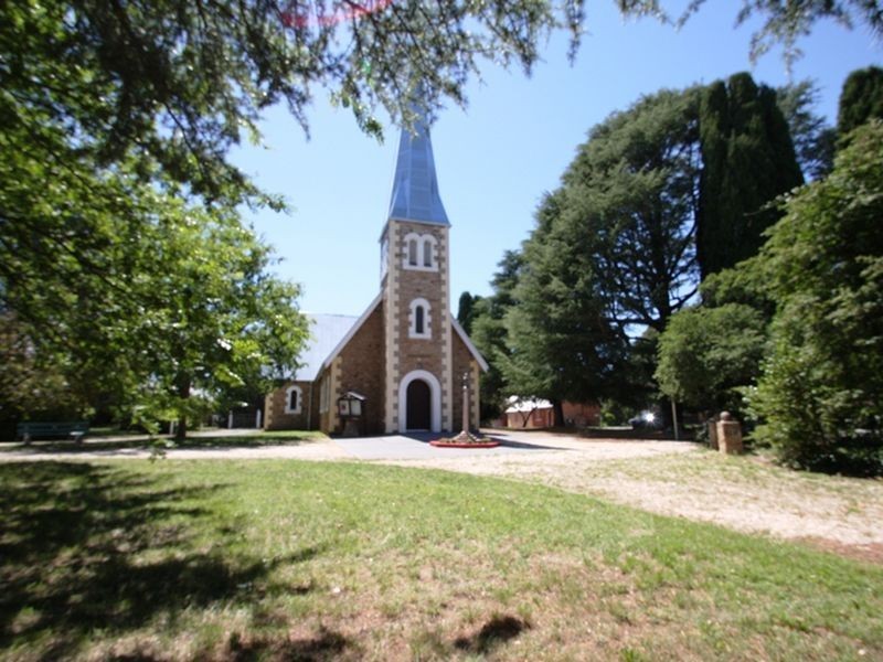 9/29 Rutledge Street, Queanbeyan NSW 2620