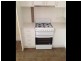 9/29 Rutledge Street, Queanbeyan NSW 2620