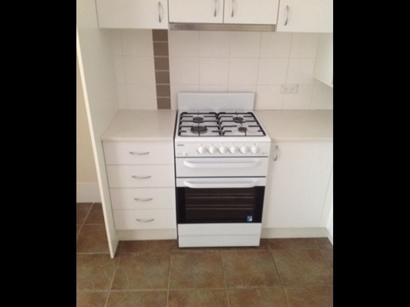 9/29 Rutledge Street, Queanbeyan NSW 2620