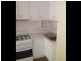 9/29 Rutledge Street, Queanbeyan NSW 2620