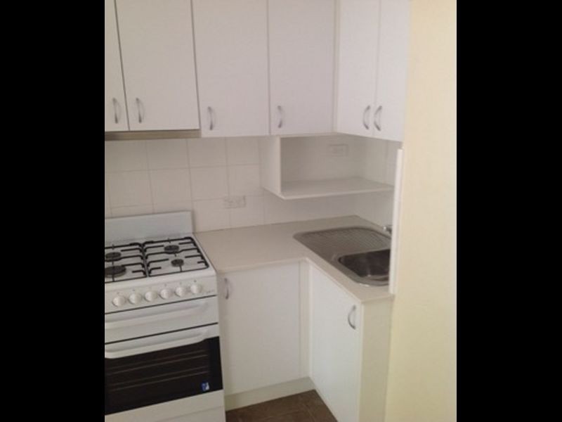 9/29 Rutledge Street, Queanbeyan NSW 2620