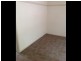9/29 Rutledge Street, Queanbeyan NSW 2620
