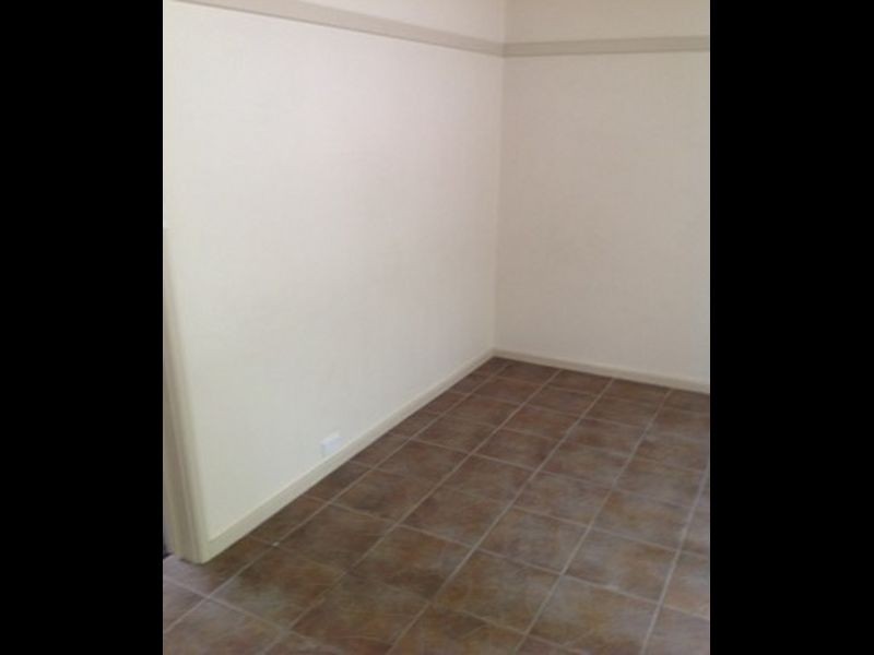 9/29 Rutledge Street, Queanbeyan NSW 2620