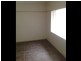 9/29 Rutledge Street, Queanbeyan NSW 2620