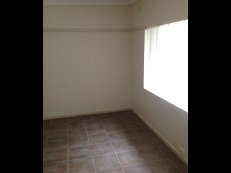 9/29 Rutledge Street, Queanbeyan NSW 2620