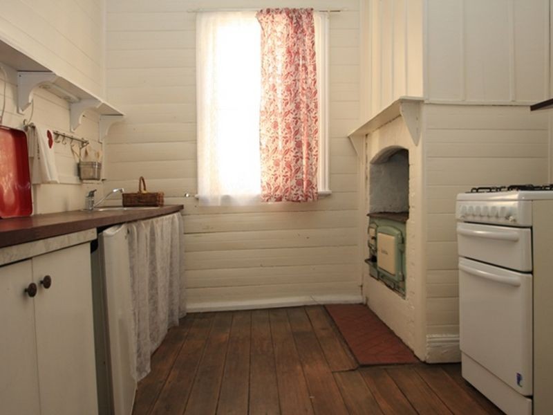 22 Crawford Street, Queanbeyan NSW 2620