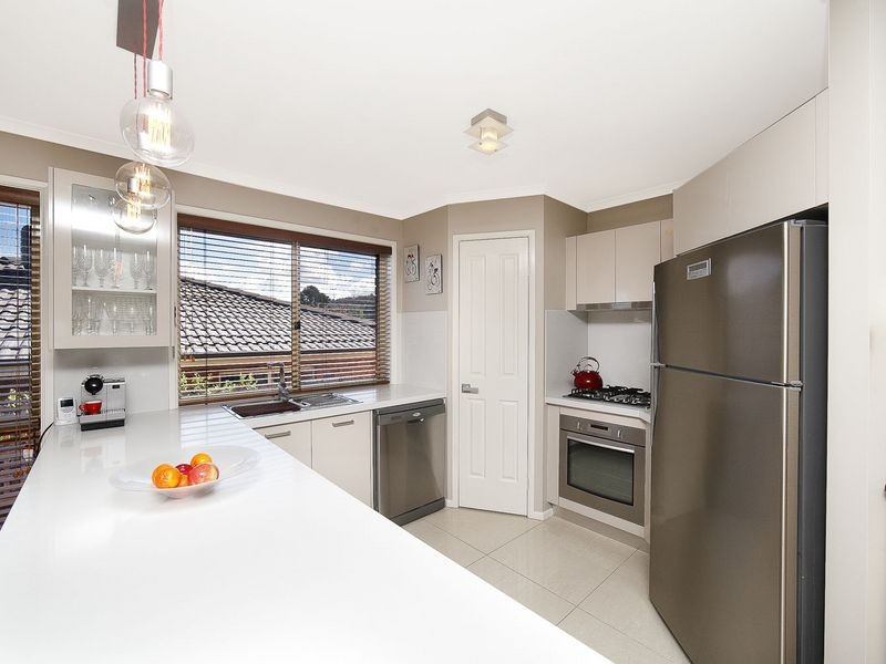 19 Thomas Royal Gardens, Queanbeyan NSW 2620