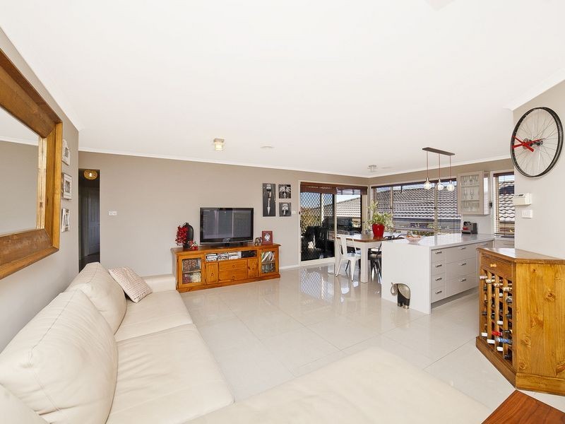 19 Thomas Royal Gardens, Queanbeyan NSW 2620