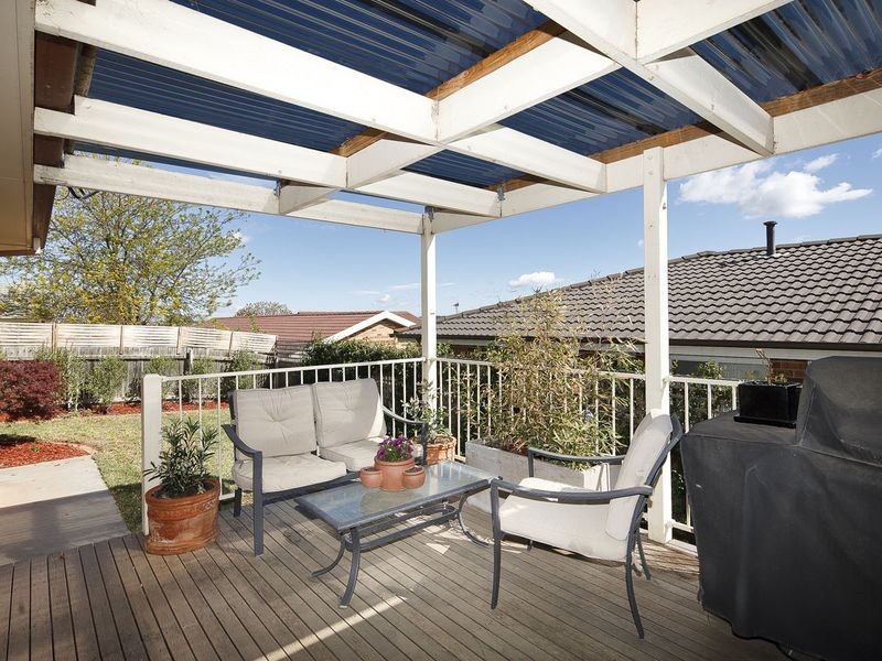 19 Thomas Royal Gardens, Queanbeyan NSW 2620