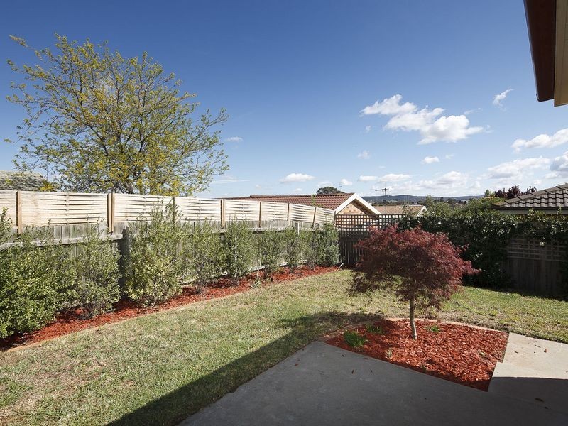 19 Thomas Royal Gardens, Queanbeyan NSW 2620