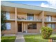 4/22 Bungendore Road, Queanbeyan NSW 2620