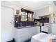 4/22 Bungendore Road, Queanbeyan NSW 2620