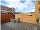 4/22 Bungendore Road, Queanbeyan NSW 2620