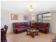 4/22 Bungendore Road, Queanbeyan NSW 2620