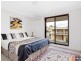 4/22 Bungendore Road, Queanbeyan NSW 2620