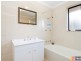4/22 Bungendore Road, Queanbeyan NSW 2620