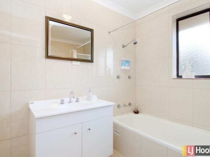 4/22 Bungendore Road, Queanbeyan NSW 2620