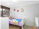 4/22 Bungendore Road, Queanbeyan NSW 2620