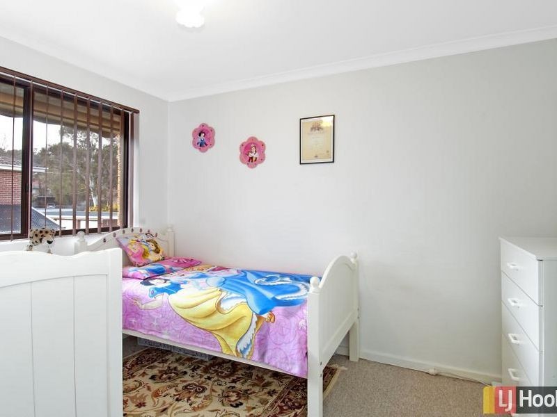 4/22 Bungendore Road, Queanbeyan NSW 2620