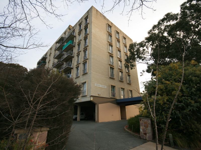 13/86 Derrima Road, Queanbeyan NSW 2620