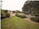 12 Collingwood Close, Bungendore NSW 2621