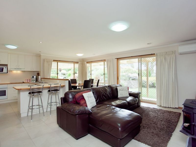 12 Collingwood Close, Bungendore NSW 2621