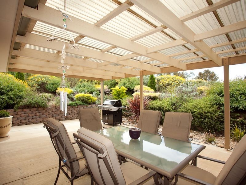 12 Collingwood Close, Bungendore NSW 2621