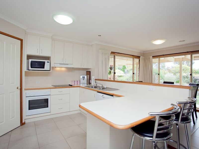 12 Collingwood Close, Bungendore NSW 2621