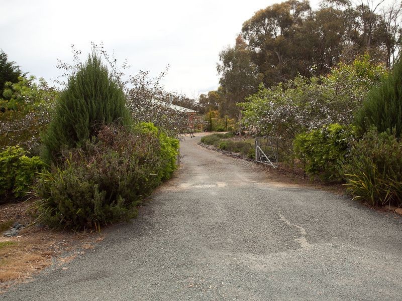 12 Collingwood Close, Bungendore NSW 2621