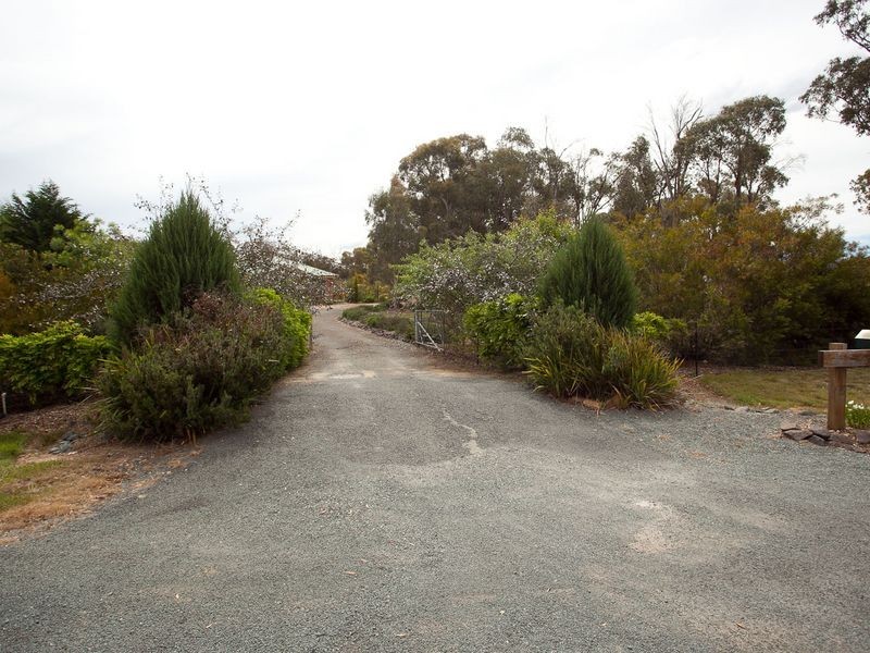 12 Collingwood Close, Bungendore NSW 2621