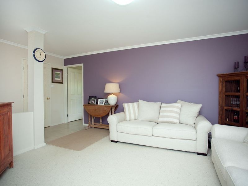 12 Collingwood Close, Bungendore NSW 2621