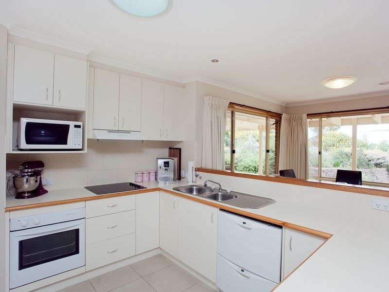 12 Collingwood Close, Bungendore NSW 2621