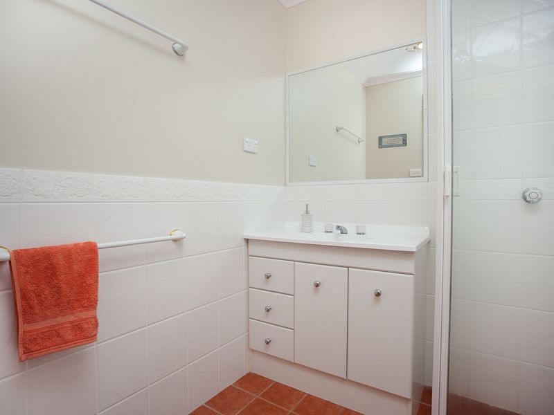 12 Collingwood Close, Bungendore NSW 2621