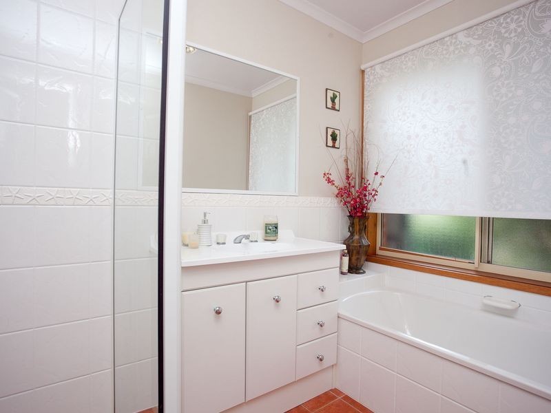 12 Collingwood Close, Bungendore NSW 2621