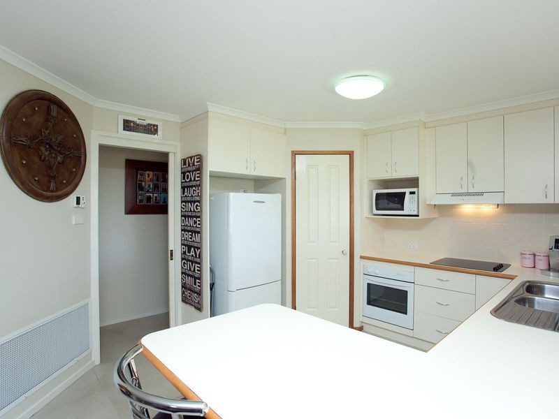 12 Collingwood Close, Bungendore NSW 2621